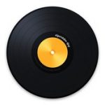 Algoriddim djay Pro AI 4.0.10