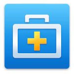 EaseUS Data Recovery Wizar Pro