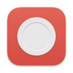 Mela – Recipe Manager