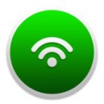 WiFi Radar Pro