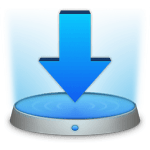 Yoink 3.6.84