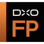 DxO FilmPack 5 ELITE Edition