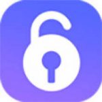 Aiseesoft iPhone Unlocker