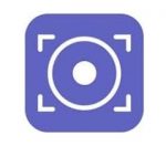 AnyMP4 Screen Recorder for Mac