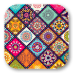 Live Wallpaper & Themes 4K Pro