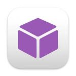 Web Archives for Safari