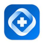 4Easysoft iOS Toolkit