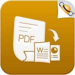 PDF Converter by Flyingbee
