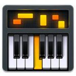 MIDI Keyboard - Piano Lessons
