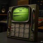 Analog Legends KitBoy AI