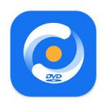 AnyMP4 DVD Ripper for Mac