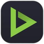 Apeaksoft Blu-ray Player