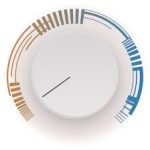 Arturia Augmented MALLETS