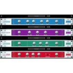 BBE Sound Sonic Sweet