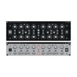 Kazrog Avalon EQ Bundle
