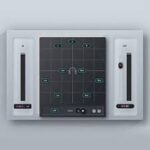 NovoNotes HPL Processor Ultimate