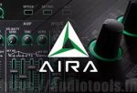 Roland Cloud AIRA Series