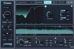 iZotope Equinox