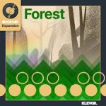 Klevgrand Forest One Shot Sound Pack