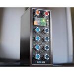 Pulsar Modular P450 MDN EQ