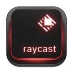 Raycast Pro