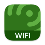 WiFiRadar Pro