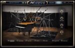 XLN Audio Addictive Keys Complete Collection