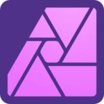 Affinity Photo