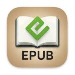 EPUB Reader Pro