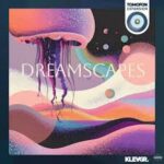 Klevgrand Dreamscapes Tomofon Expansion Pack