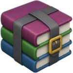 OmniZip - Universal Extractor Pro