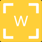 Perfectly Clear WorkBench