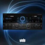 Plugin Alliance HEARS Perfection