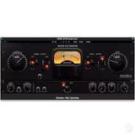 Plugin Alliance Shadow Hills OptoMax