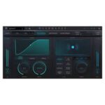 Slate Digital Submerge