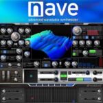 Waldorf Nave Plugin