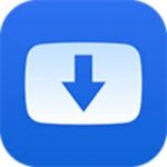 YT Saver Video Downloader & Converter
