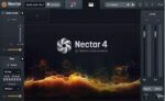 iZotope Nectar 4 Advanced