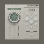 Analog Legends Aether