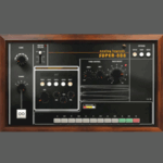 Analog Legends Super 808