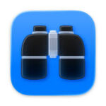 Apple Remote Desktop