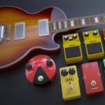 Audified MultiDrive PRO for Max