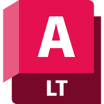 Autodesk AutoCAD LT 2026