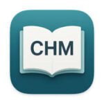 CHM Reader Pro