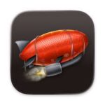 Inboard - Image Organizer