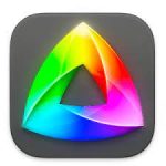 FREE DOWNLOAD Kaleidoscope