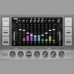 Pulsar Modular P410 Joyride