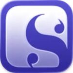 Scrivener