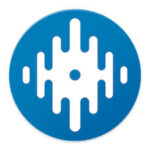 Free Download Serato DJ Pro Suite