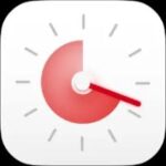 Session Pomodoro Focus Timer